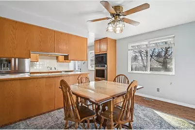 2545 S Estes Court, Lakewood, CO 80227 - Photo 7