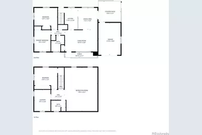 2545 S Estes Court, Lakewood, CO 80227 - Photo 31