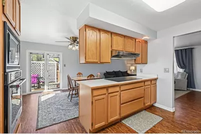 2545 S Estes Court, Lakewood, CO 80227 - Photo 9