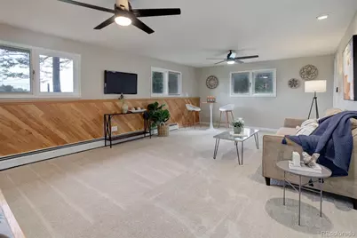 14650 Tejon Street, Broomfield, CO 80023 - Photo 17