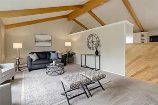 14650 Tejon St, Broomfield, CO 80023 - Photo 7