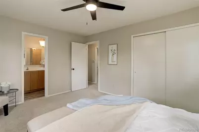 14650 Tejon Street, Broomfield, CO 80023 - Photo 21