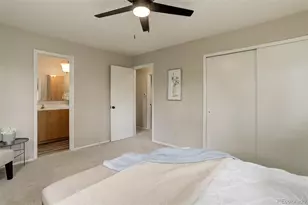 14650 Tejon St, Broomfield, CO 80023 - Photo 21