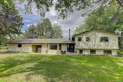 14650 Tejon Street, Broomfield, CO 80023 - Photo 3