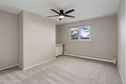 14650 Tejon Street, Broomfield, CO 80023 - Photo 23