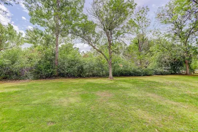 14650 Tejon Street, Broomfield, CO 80023 - Photo 39