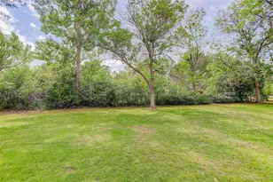 14650 Tejon St, Broomfield, CO 80023 - Photo 39