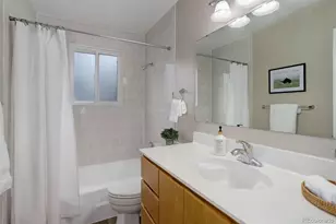 14650 Tejon St, Broomfield, CO 80023 - Photo 25