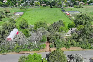 14650 Tejon St, Broomfield, CO 80023 - Photo 1