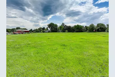 14650 Tejon Street, Broomfield, CO 80023 - Photo 37