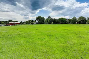 14650 Tejon St, Broomfield, CO 80023 - Photo 37