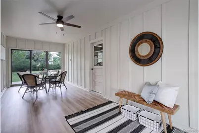 14650 Tejon Street, Broomfield, CO 80023 - Photo 29