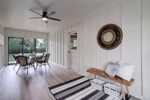 14650 Tejon St, Broomfield, CO 80023 - Photo 29