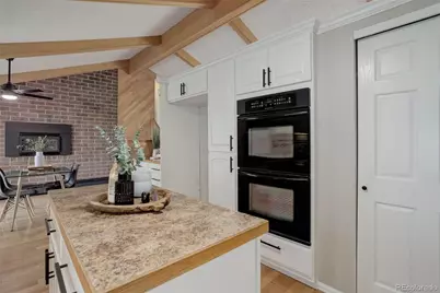 14650 Tejon Street, Broomfield, CO 80023 - Photo 15