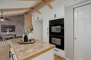 14650 Tejon St, Broomfield, CO 80023 - Photo 15