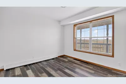 44166 E Iliff Trail, Bennett, CO 80102 - Photo 17