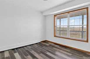 44166 E Iliff Trail, Bennett, CO 80102 - Photo 17