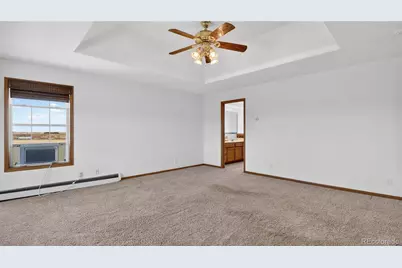 44166 E Iliff Trail, Bennett, CO 80102 - Photo 25