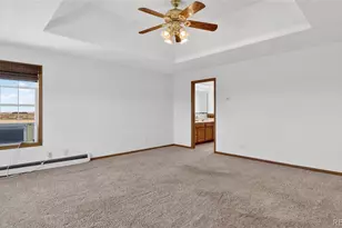 44166 E Iliff Trail, Bennett, CO 80102 - Photo 25