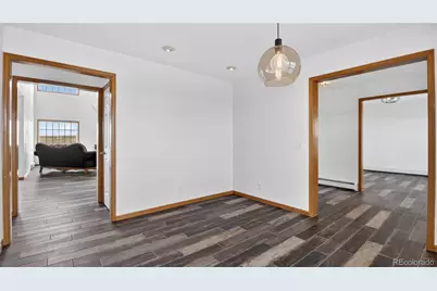 44166 E Iliff Trail, Bennett, CO 80102 - Photo 15