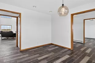 44166 E Iliff Trail, Bennett, CO 80102 - Photo 15