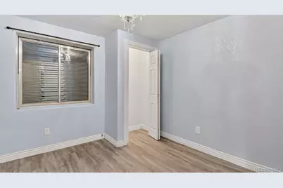 44166 E Iliff Trail, Bennett, CO 80102 - Photo 35