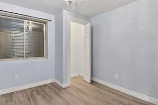44166 E Iliff Trail, Bennett, CO 80102 - Photo 35