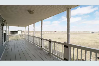 44166 E Iliff Trail, Bennett, CO 80102 - Photo 45