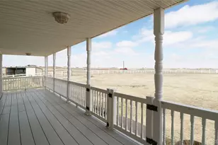 44166 E Iliff Trail, Bennett, CO 80102 - Photo 45
