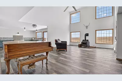 44166 E Iliff Trail, Bennett, CO 80102 - Photo 9