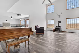44166 E Iliff Trail, Bennett, CO 80102 - Photo 9