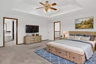 44166 E Iliff Trail, Bennett, CO 80102 - Photo 23