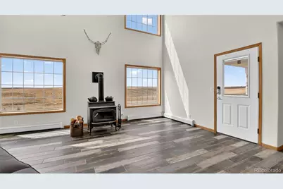 44166 E Iliff Trail, Bennett, CO 80102 - Photo 43