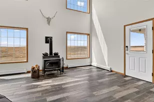 44166 E Iliff Trail, Bennett, CO 80102 - Photo 43