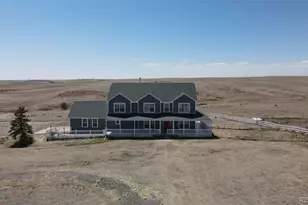 44166 E Iliff Trail, Bennett, CO 80102 - Photo 3