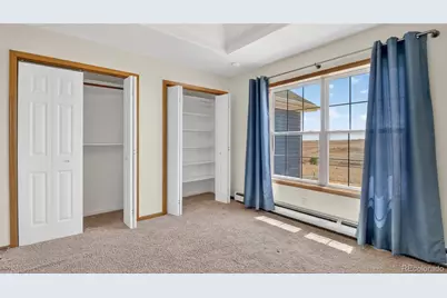 44166 E Iliff Trail, Bennett, CO 80102 - Photo 29