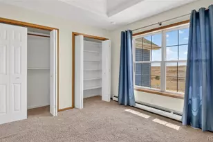 44166 E Iliff Trail, Bennett, CO 80102 - Photo 29