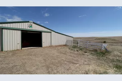 44166 E Iliff Trail, Bennett, CO 80102 - Photo 39