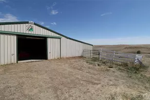 44166 E Iliff Trail, Bennett, CO 80102 - Photo 39