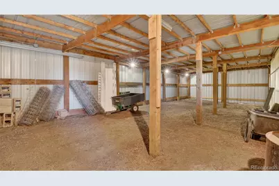 44166 E Iliff Trail, Bennett, CO 80102 - Photo 41
