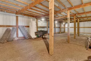 44166 E Iliff Trail, Bennett, CO 80102 - Photo 41