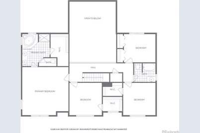 44166 E Iliff Trail, Bennett, CO 80102 - Photo 49