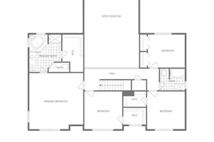 44166 E Iliff Trail, Bennett, CO 80102 - Photo 49