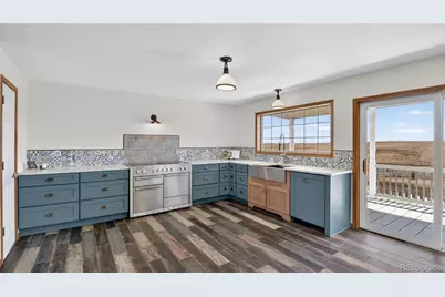 44166 E Iliff Trail, Bennett, CO 80102 - Photo 11
