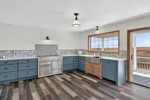 44166 E Iliff Trail, Bennett, CO 80102 - Photo 11