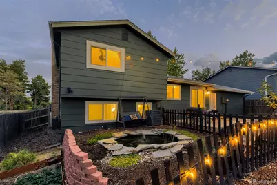 2591 S Naples Way, Aurora, CO 80013 - Photo 17