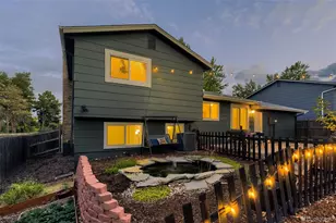 2591 S Naples Way, Aurora, CO 80013 - Photo 17