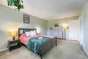 2591 S Naples Way, Aurora, CO 80013 - Photo 7