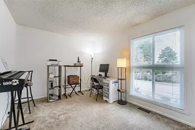 2591 S Naples Way, Aurora, CO 80013 - Photo 15