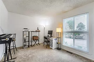 2591 S Naples Way, Aurora, CO 80013 - Photo 15